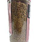 Кава розчинна Le Cafe Premium сублімована 200 г у скляній банці, фото 2