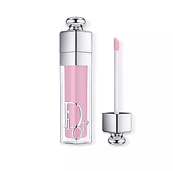 Блиск максімайзер для губ Dior Addict Lip Maximizer (063 Pink Lilac)