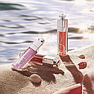 Блиск максімайзер для губ Dior Addict Lip Maximizer (063 Pink Lilac), фото 3