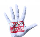 Народні засоби, що захищають від випадіння волосся