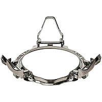 Підставка на пальник для каструлі JetBoil Pot Support 2.0 1