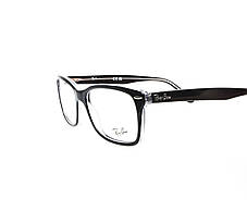 Оправа для окулярів унісекс Ray Ban RB5428 2034 Оригінал, фото 2