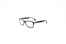 Оправа для окулярів унісекс Ray Ban RB5428 2034 Оригінал, фото 3
