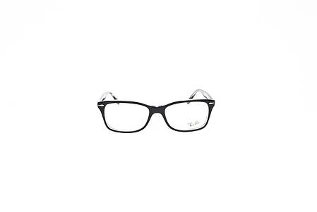 Оправа для окулярів унісекс Ray Ban RB5428 2034 Оригінал, фото 1