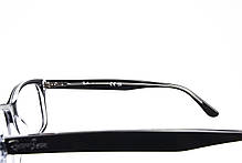 Оправа для окулярів унісекс Ray Ban RB5428 2034 Оригінал, фото 5