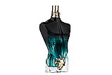 Jean Paul Gaultier Le Beau Eau de Parfum Intense тестер, 75 мл, фото 3