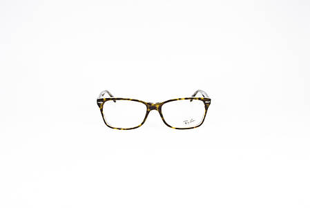 Оправа для окулярів унісекс Ray Ban RB5428 5082 Оригінал, фото 1