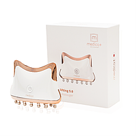 Мікрострумовий ліфтинг Medica+ Skin Lifting 5.0 для покращення пружності шкіри