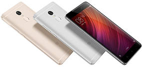 Xiaomi Redmi Note 4 / 4X