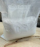 Гіпс G10 скульптурний 1 кг – швидкотверднучий гіпс для ліплення, ремонту та моделювання, фото 3