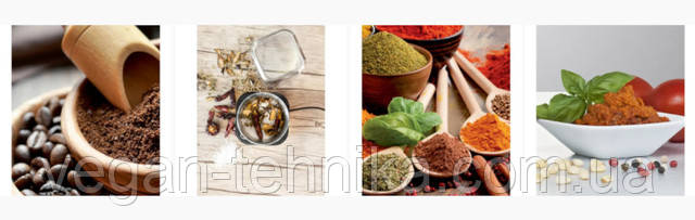 Електрична кавомолка та подрібнювач спецій Rommelsbacher EGK 200 – універсальний пристрій для здорової кухні Електрична кавомолка та подрібнювач спецій Rommelsbacher EGK 200 – універсальний пристрій для здорової кухні