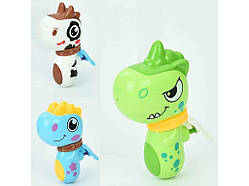 Водяний автомат 13,5см арт.FG240428001Q ТМ METR