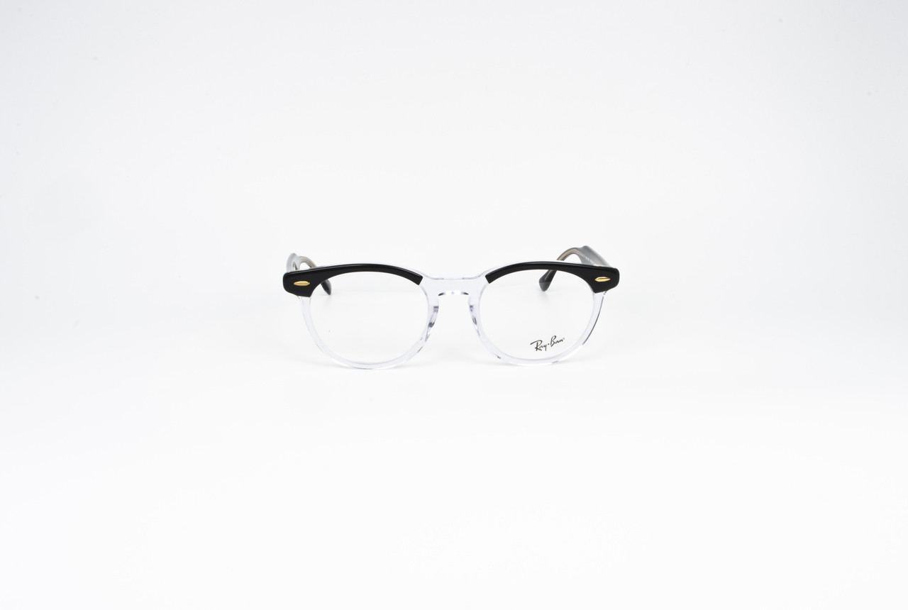 Оправа унісекс Ray Ban RB5598 2034 Eagleeye Оригінал