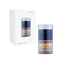 Змінний фільтр №1 для FreshWater 10x для чистоти та свіжості води