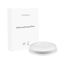 Змінний фільтр №3 для FreshWater 10x (Мінералізуючий фільтр) для чистої та свіжої води