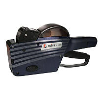 Етикет-пістолет BLITZ (OPEN) S10, S10/A (однорядковий)