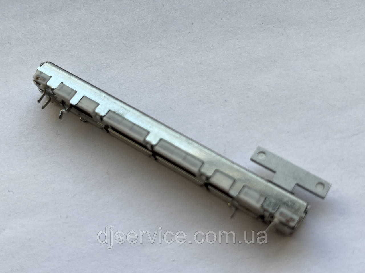 Фейдер APLS mono 10k для Allen & Heath Replacement Fader (AI4999), Xone 4D Xone K2 ZED14 ZED-60, фото 1