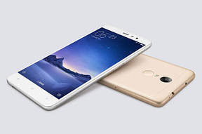 Xiaomi Redmi 4 / 4A / 4x / 4 Pro