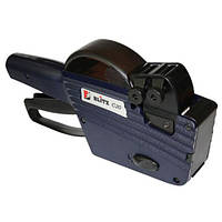 Етикет-пістолет BLITZ (OPEN) С20. С20А (дворядковий)