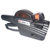 Етикет-пістолет BLITZ (Open) PH8 (однорядковий)