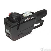 Нумератор OPEN TEXT 2234/2644