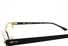 Оправа унісекс Ray Ban RB3716-V-M 3149 Оригінал, фото 5