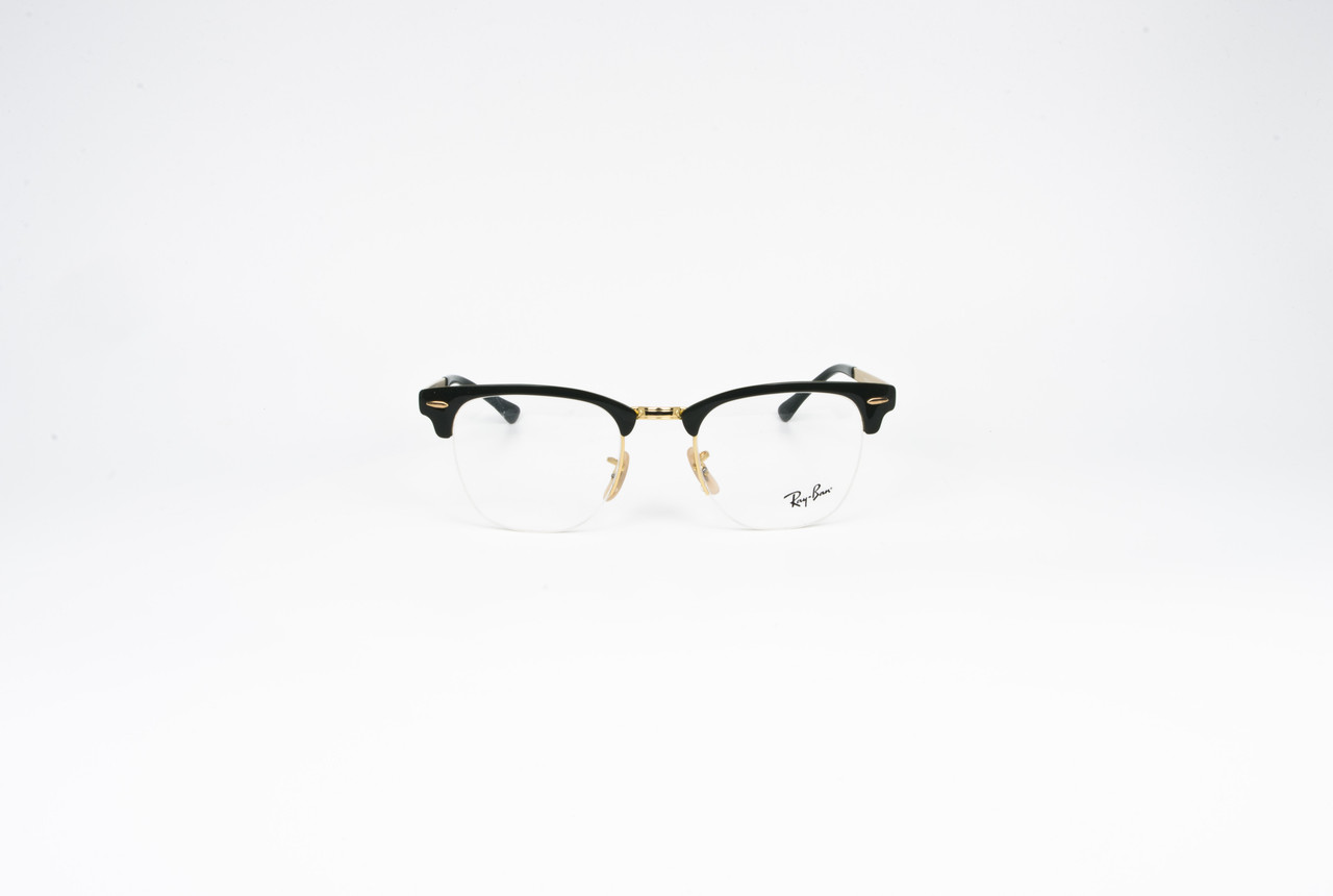 Оправа унісекс Ray Ban RB3716-V-M 3149 Оригінал