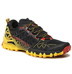 Кросівки для трейлранінгу La Sportiva Bushido II GTX