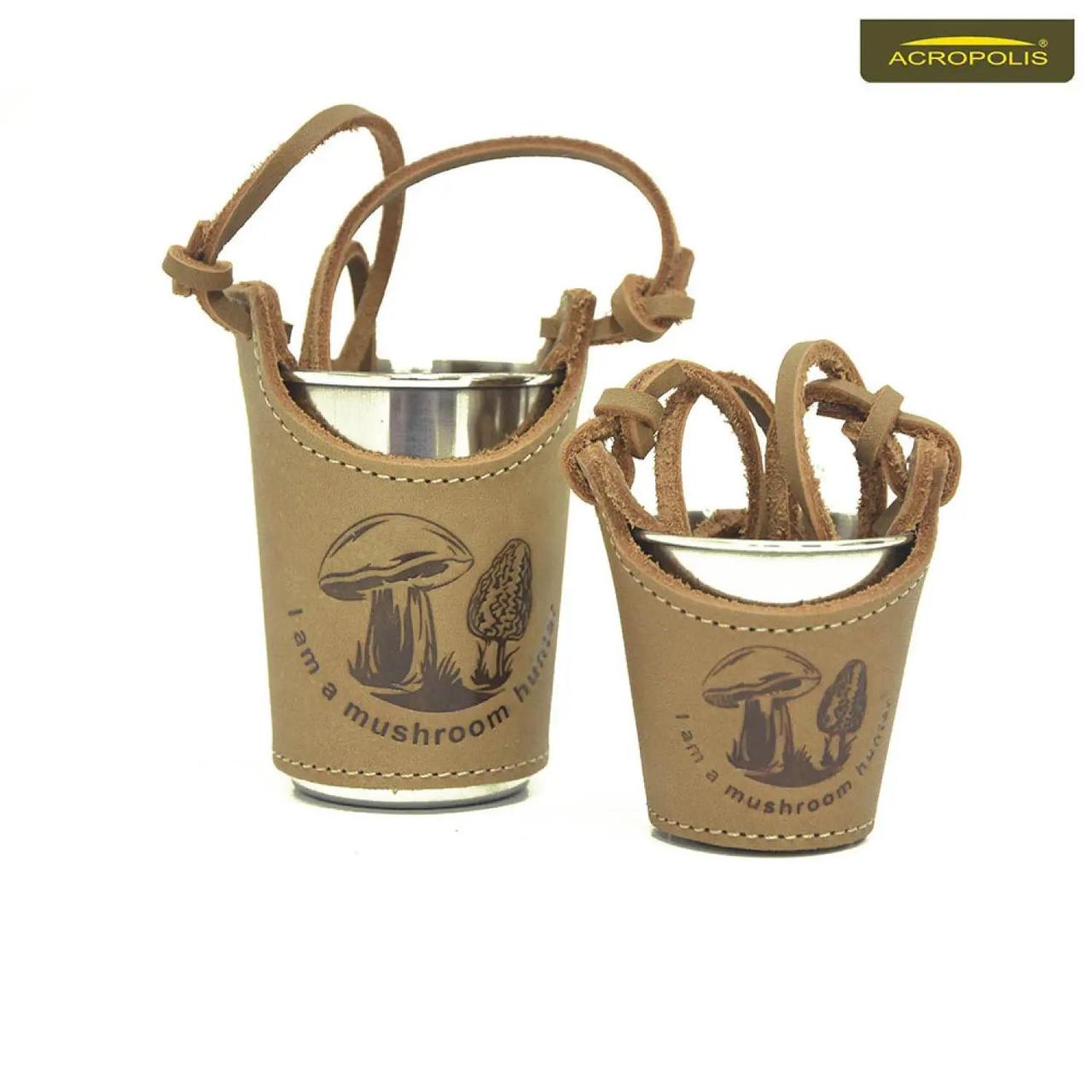 mushroom　0102 ♡ Organic Mushroom Complex 8 - Chaga, Cordyceps, Coprinus