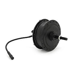 Двигун Bafang 36V 350W для електровелосипедів та електротранспорту smart