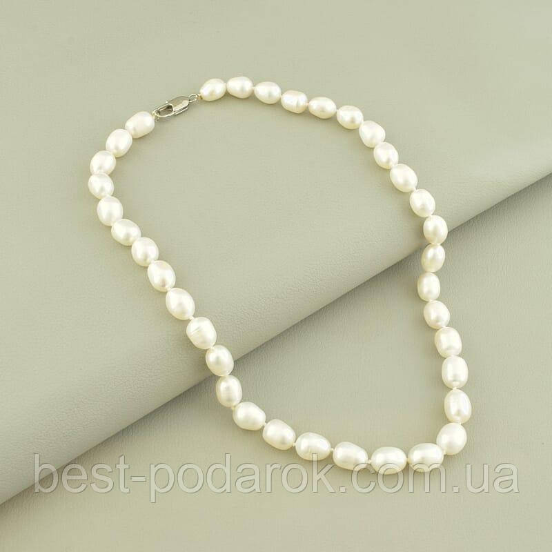 127313 Букси Перли 45 см., фото 1