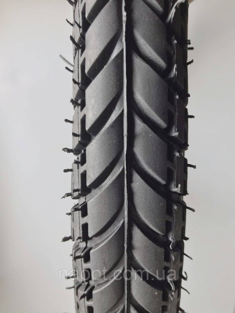 Покришка 26 х 2,00 Maxxis (30%)