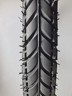 26 х 2.0 Велосипедні шини. Велосипедні шини. Велосипедна гума. Велопокришка. MAXSIS 30% якчука