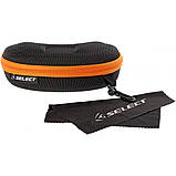 Окуляри Select CS6-FL-GR поляризаційні плавальні (1013-1870.24.81), фото 2