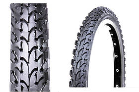 Покришка 26 х 1,95 Deestone (Таїланд)