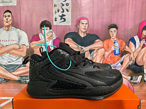 Eur36-46 волейбольні Nike React HyperSet 2 чоловічі кросівки