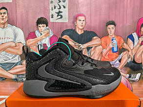 Eur36-46 волейбольні Nike React HyperSet 2 чоловічі кросівки