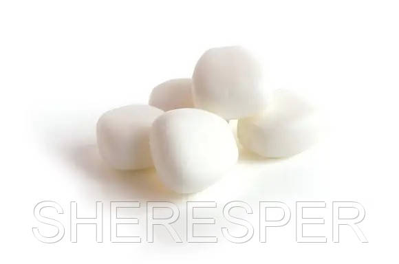 Штучна насадка Marukyu Corn White single