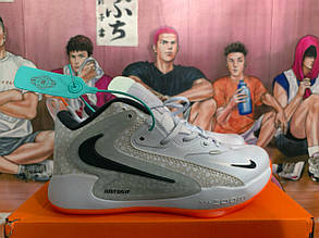 Eur36-46 волейбольні Nike React HyperSet 2 чоловічі кросівки