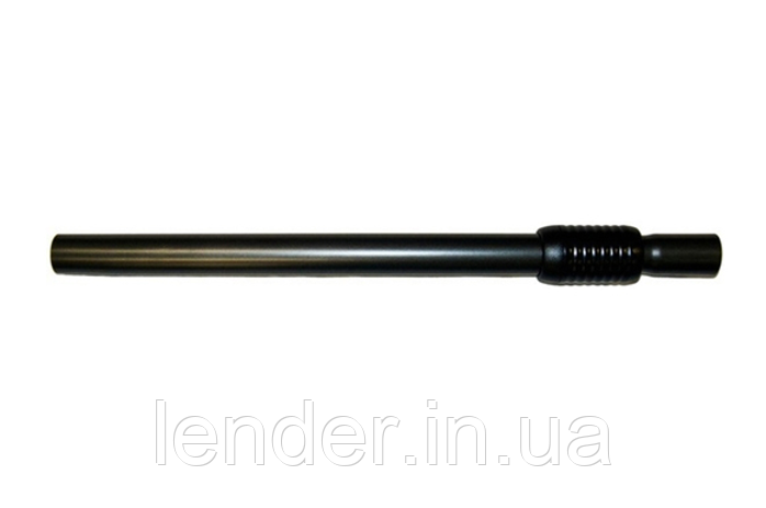 Труба Samsung DJ97-00303A (orig)