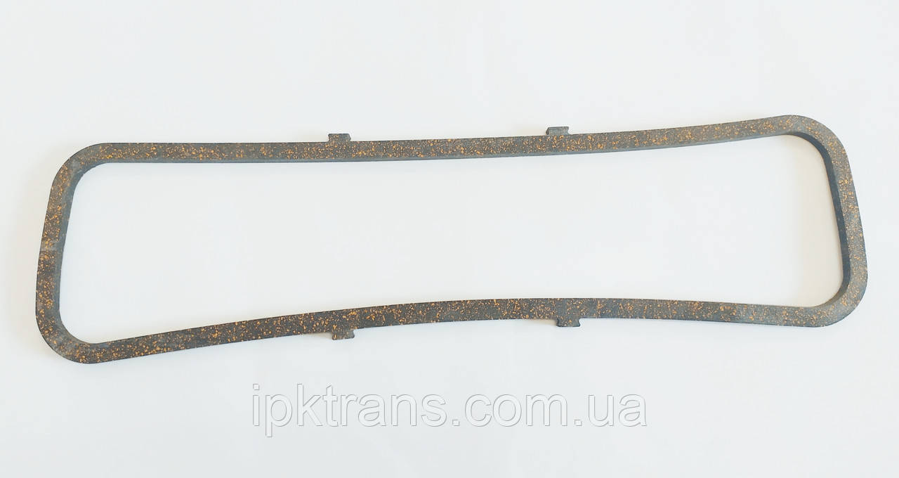 Прокладка клапанної кришки двигуна NISSAN H25 № N-13270-E3400, N13270E3400