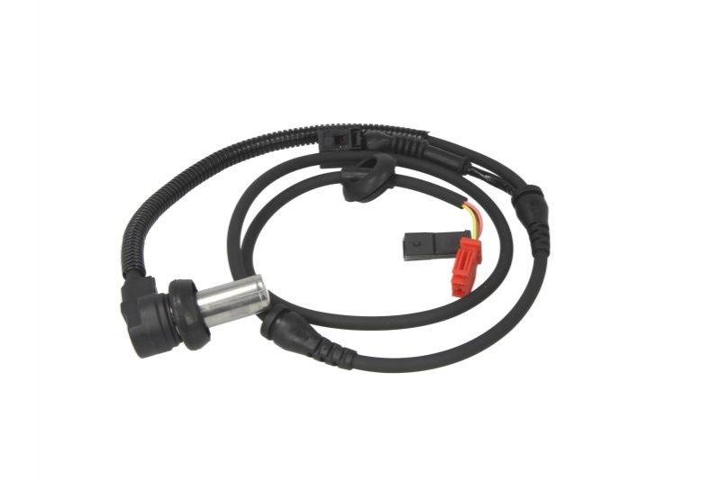 Датчик ABS ABE CCZ1009ABE Audi A6 4B0927803C
