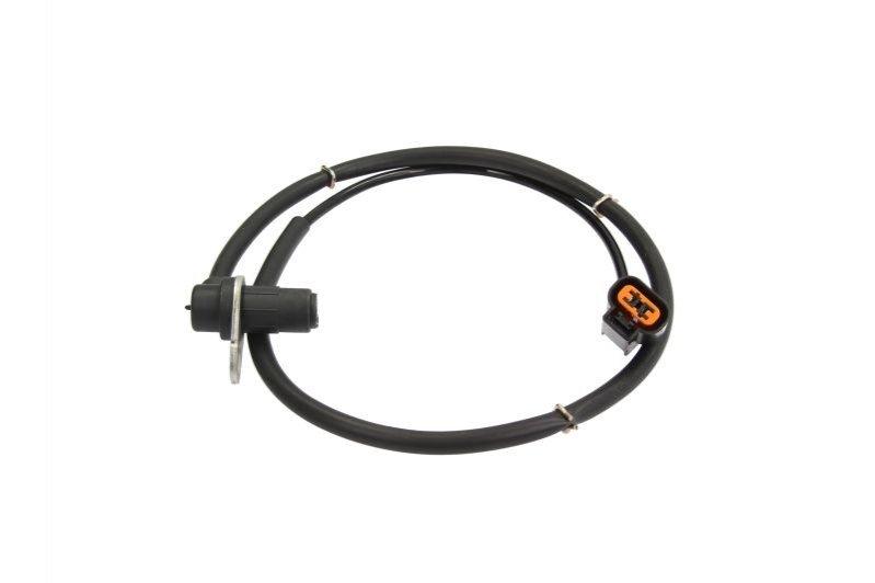 Датчик ABS ABE CCZ1413ABE Mitsubishi Pajero 4670A190