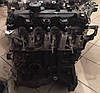 Двигун Мерседес Ситан 1.5 dci e5, фото 2