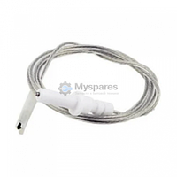 Свічка електропідпалу гриля C00099266 - надійне запалювання для вашого гриля