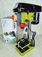 Свердлильний верстат Eltos HCC-1600