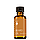 Подарунковий набір для догляду за бородою MUEHLE BEARD Gift Set GS, фото 5