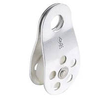 Ролик Black Diamond Pulley {7936-piho}