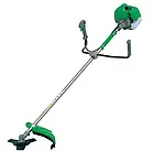 Коса бензинова KING ВС430 4,8 кВт 3400 об/хв, фото 7