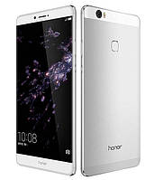Huawei Honor Note 8